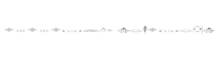 Calligraphia Latina Free  Descarca Fonturi Gratis