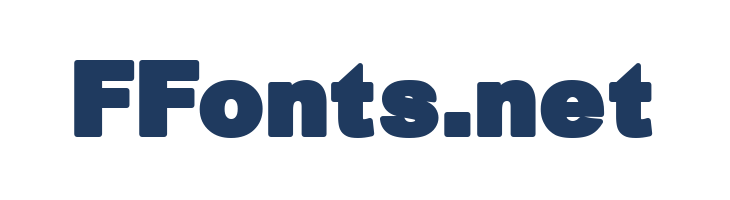 Arreia Black Heavy font — Lorem ipsum body text preview