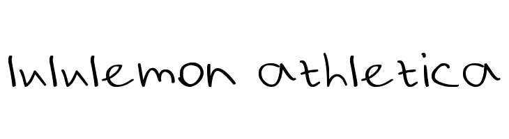 Quick note_bold Bold  Descarca Fonturi Gratis