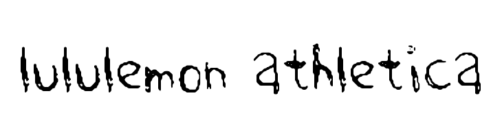 Sharkscribble  Descarca Fonturi Gratis