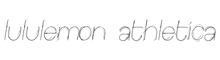 Sketchica  Descarca Fonturi Gratis