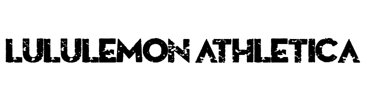 Death From Above  Descarca Fonturi Gratis