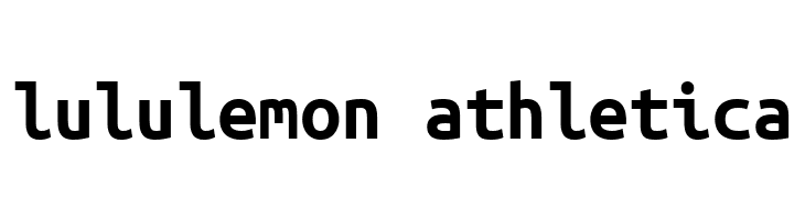 Ubuntu Mono Bold  Descarca Fonturi Gratis