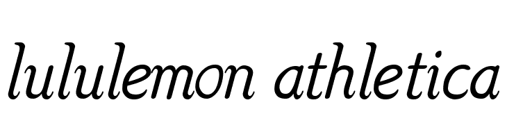 Hattha Italic  Descarca Fonturi Gratis