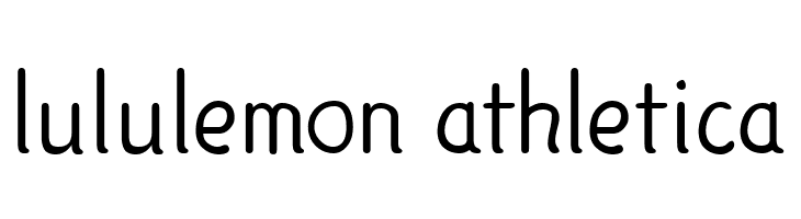 Hattha  Descarca Fonturi Gratis