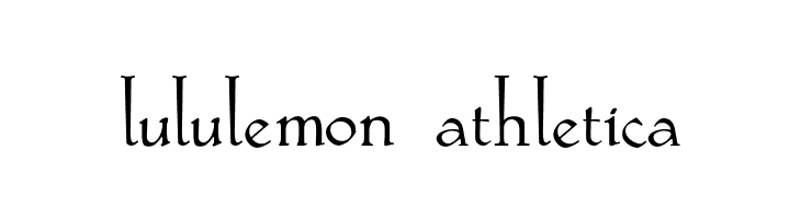 KochRead  Descarca Fonturi Gratis