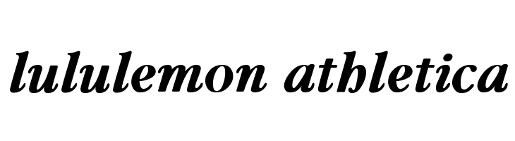 Guru Bold Italic  Descarca Fonturi Gratis