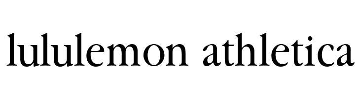 Guru  Descarca Fonturi Gratis