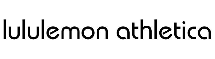 Mandala  Descarca Fonturi Gratis