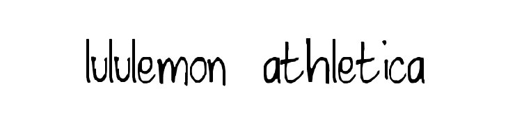 Watertank  Descarca Fonturi Gratis