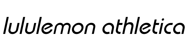 Mandala Italic  Descarca Fonturi Gratis