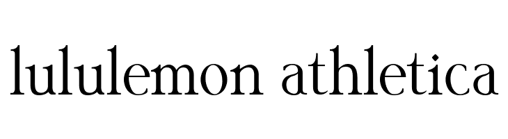 Garava  Descarca Fonturi Gratis