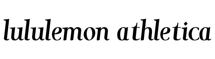 Garava Bold Italic  Descarca Fonturi Gratis