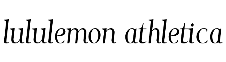 Garava Italic  Descarca Fonturi Gratis