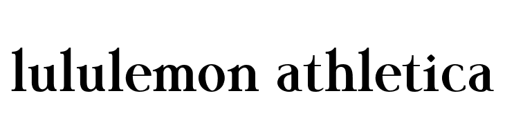 Garava Bold  Descarca Fonturi Gratis