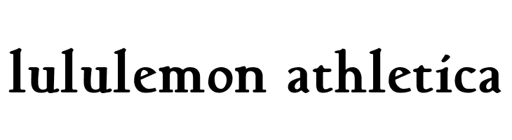 Talapanna Bold  Descarca Fonturi Gratis