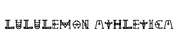 Ceremonial  Descarca Fonturi Gratis