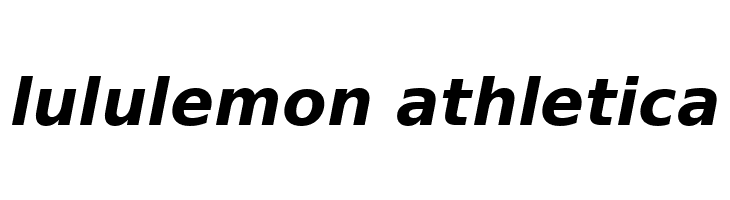 Verajja Bold Italic  Descarca Fonturi Gratis
