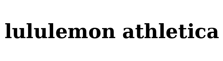 Verajja Serif Bold  Descarca Fonturi Gratis