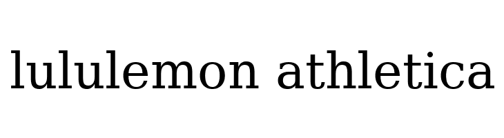 Verajja Serif  Descarca Fonturi Gratis