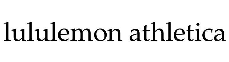 Pali  Descarca Fonturi Gratis