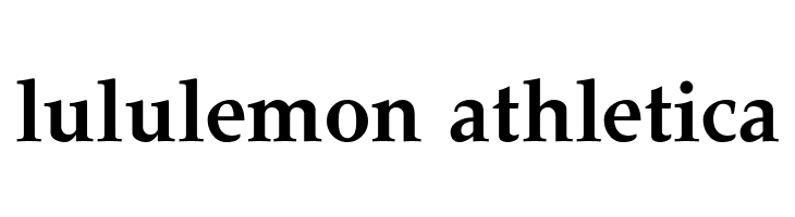 Pali Bold  Descarca Fonturi Gratis