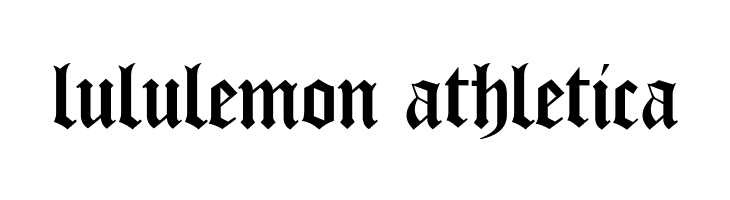 Cankama  Descarca Fonturi Gratis