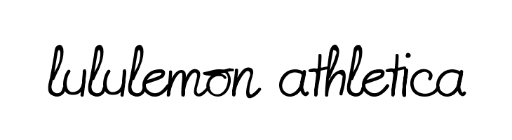 fonts-lab gift  Descarca Fonturi Gratis