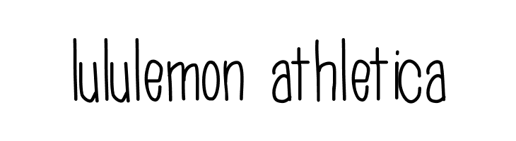 SoozieQs  Descarca Fonturi Gratis