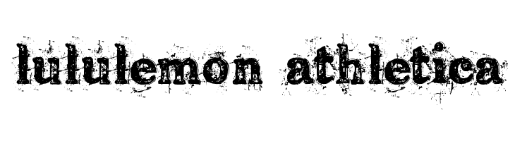 Old printing press_FREE-version  Descarca Fonturi Gratis