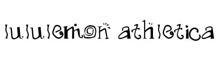 Madfont, Immortal Graphics  Descarca Fonturi Gratis
