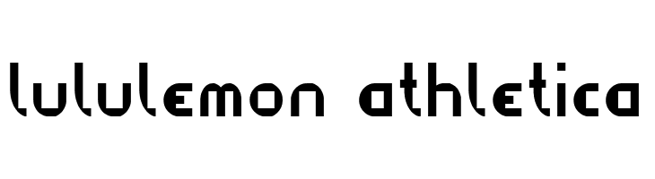 Datacut  Descarca Fonturi Gratis