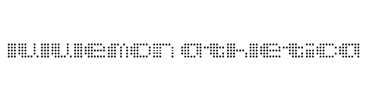 Spice  Descarca Fonturi Gratis