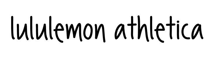 FP second hand  Descarca Fonturi Gratis