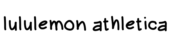 HeinWriting  Descarca Fonturi Gratis