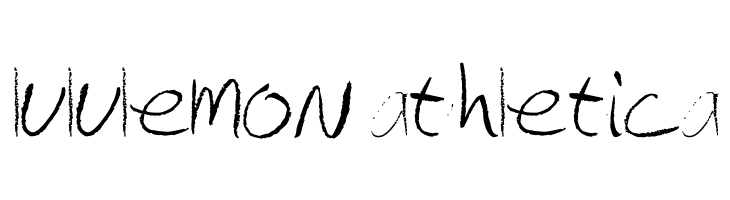 chalkboard  Descarca Fonturi Gratis