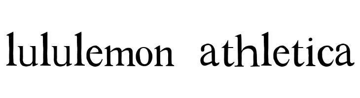 Tom's New Roman  Descarca Fonturi Gratis