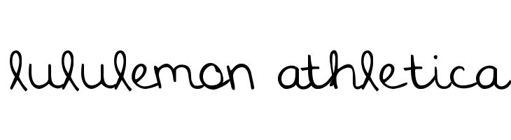 KG God Gave Me You  Descarca Fonturi Gratis