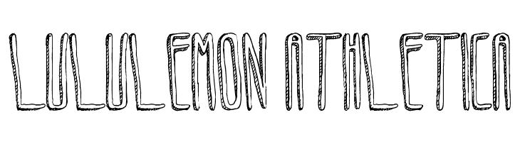 Circoex  Descarca Fonturi Gratis