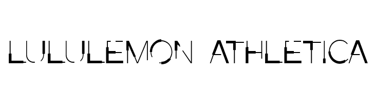 Presa ANTIPIXEL.COM.AR  Descarca Fonturi Gratis