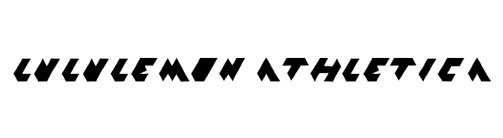 PGY  Descarca Fonturi Gratis