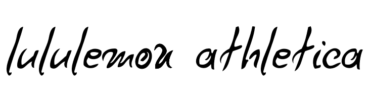 WW Pencil  Descarca Fonturi Gratis