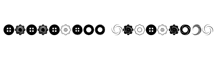 Fluid Spiral  Descarca Fonturi Gratis