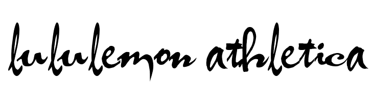 HL Thuphap 2BK  Descarca Fonturi Gratis