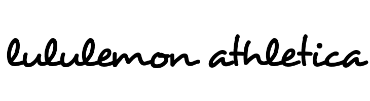 HL Dongian  Descarca Fonturi Gratis