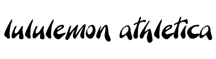 HL Giotmuc  Descarca Fonturi Gratis