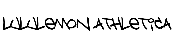 HL Freewrite  Descarca Fonturi Gratis