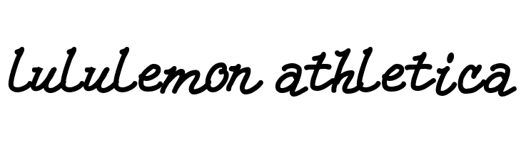 HL Fantasy3  Descarca Fonturi Gratis