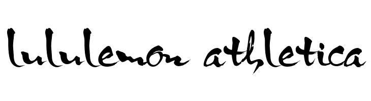 HL Ong Do  Descarca Fonturi Gratis