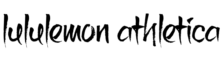 HL-Thufap5-Unicode  Descarca Fonturi Gratis